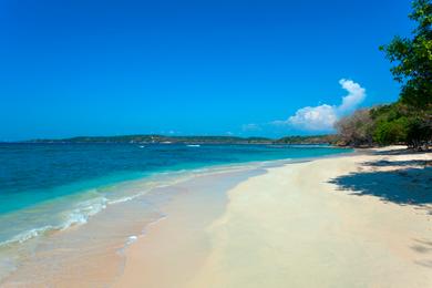 Sandee Calablanca Beach Photo