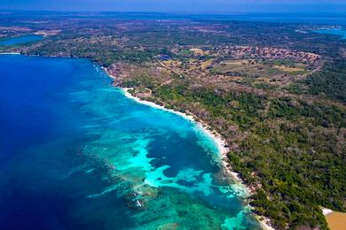 Sandee - Calablanca Beach