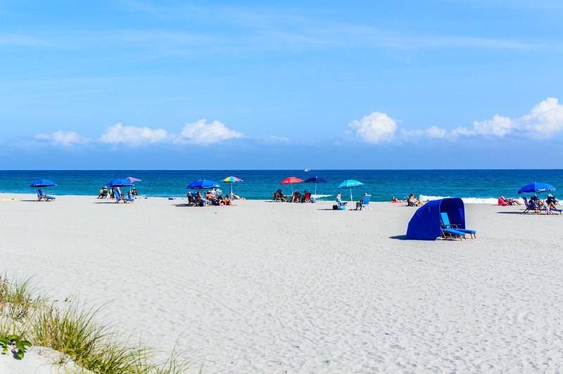 Sandee Atlantic Dunes Park