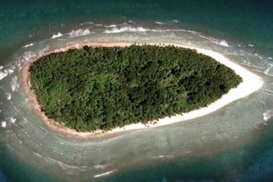 Sandee Grande Ile Bois Mangue Beach
