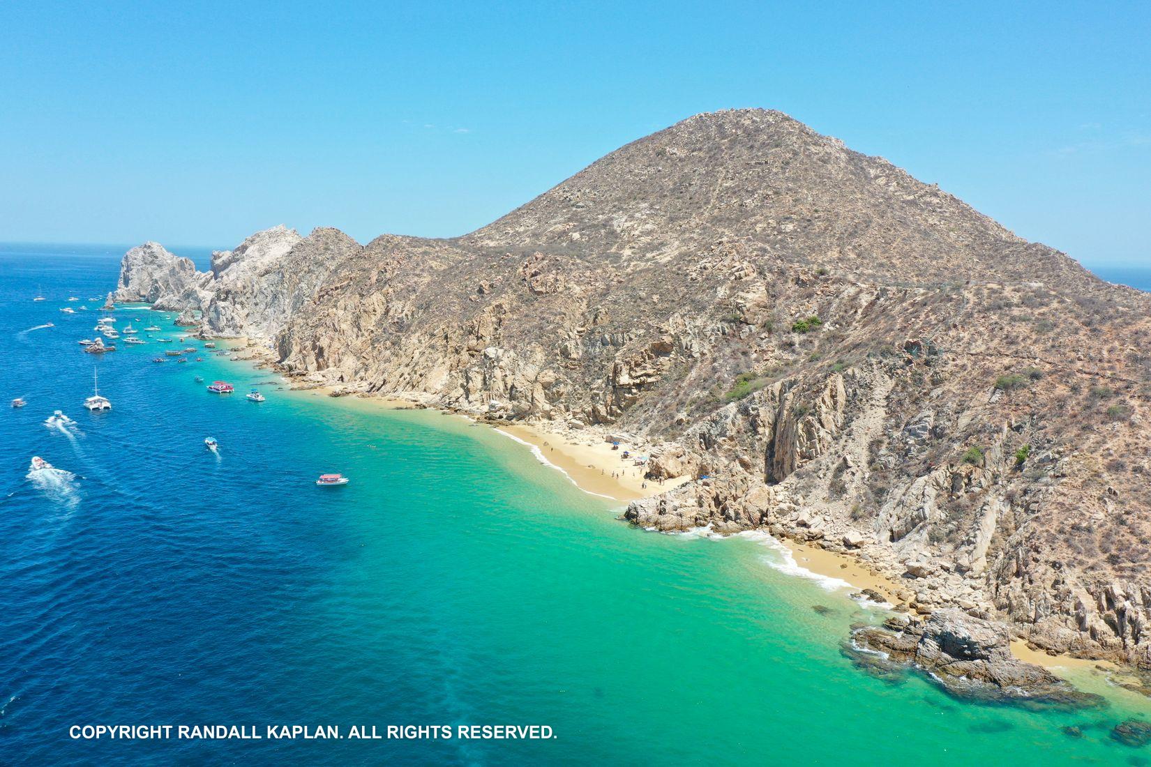Sandee - HomePage / Baja California Sur