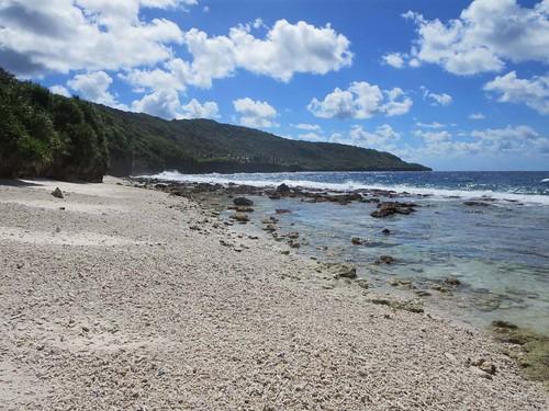 Sandee - HomePage / Christmas Island
