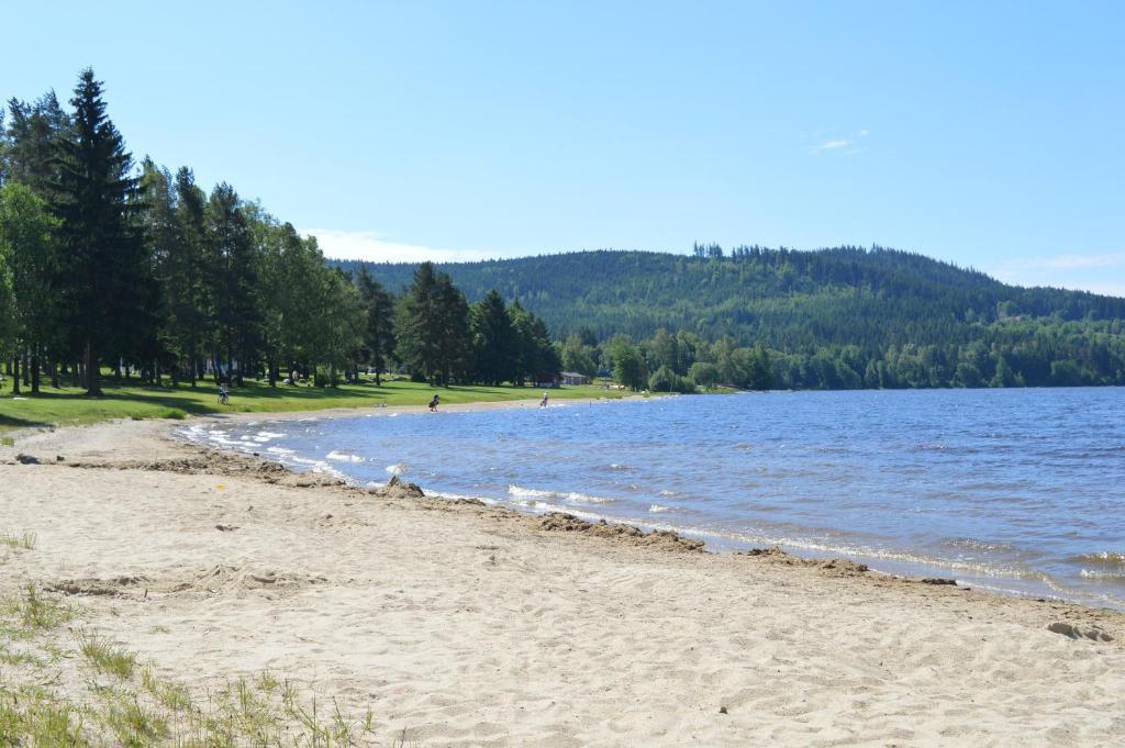 image?url=https%3A%2F%2Fcdn.sandee.com%2F58911 1650 1100 Christianity in Czech Republic