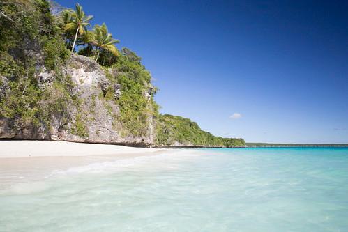 New Caledonia Photo - Sandee