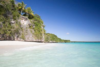 Sandee Kiki Plage