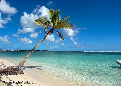 Sandee Plage Laurent