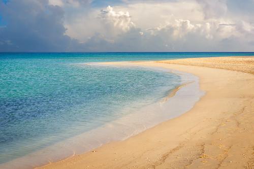 Sandee Return To Paradise Beach