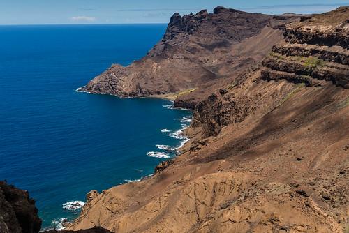 Saint Helena Photo - Sandee