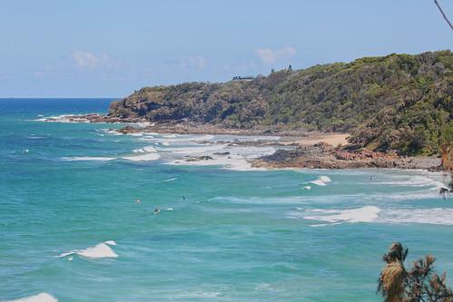 Sandee Prosperous Bay Beach