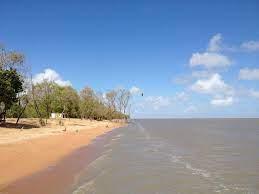 Sandee Matapica Beach