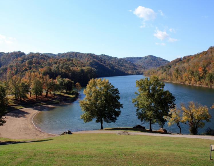 Sandee - HomePage / Kentucky