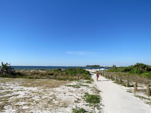 Sandee - Apollo Beach Preserve