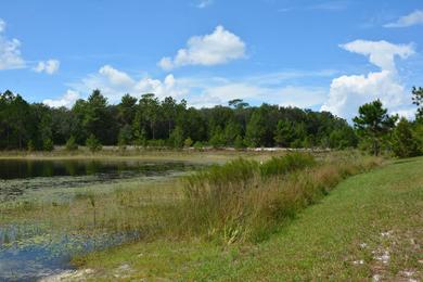 Sandee Horseshoe Lake Park & Retreat Photo