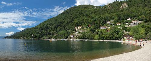 Cannero Riviera Image - 2 Sandee