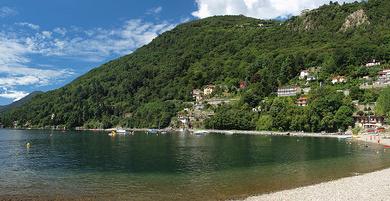 Cannero Riviera Image - 2 Sandee