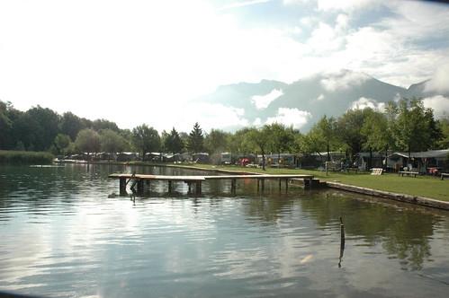 Sandee - HomePage / Trentino South Tyrol