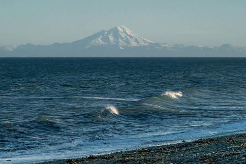 Anchor Point Photo - Sandee