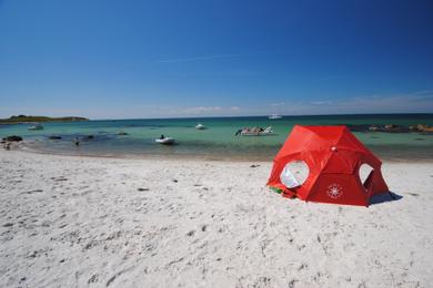 Sandee - Kettle Cove Beach