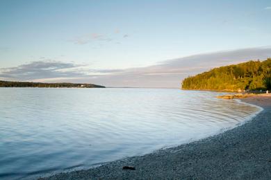 Sandee Hadley Point Photo