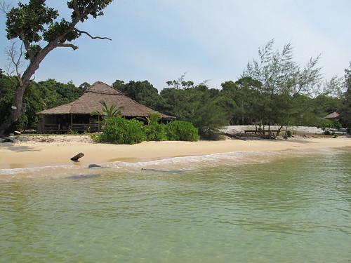 Koh Ta Kiev Photo - Sandee