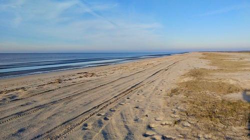 Sandee Rutherford Beach Photo