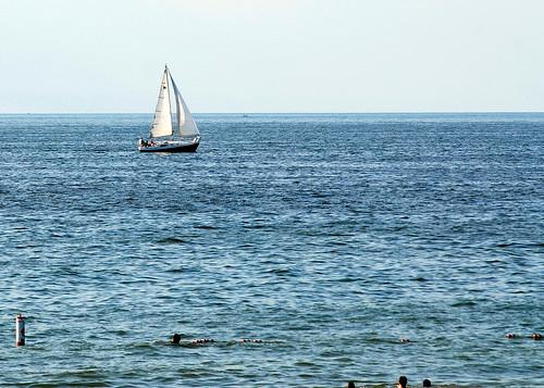 Sandee - Lakeview Park & Beach