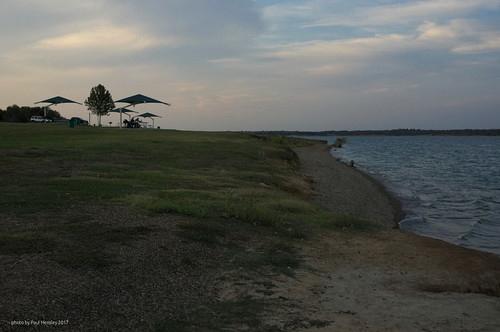 Sandee - Lakeview Park & Beach