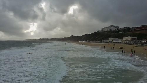 Sandee Grand Isle State Beach Photo