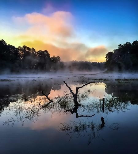 Sandee - Indian Creek Recreation Area