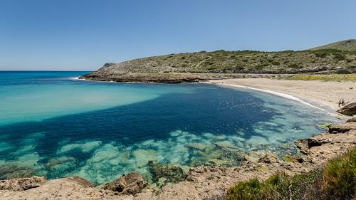 Sandee - Turquoise Beach