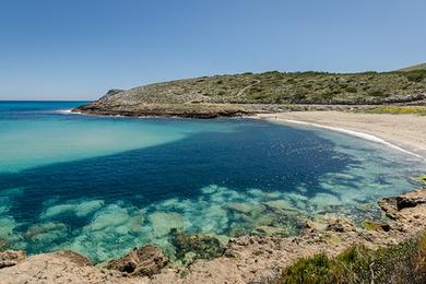 Sandee Turquoise Beach Photo