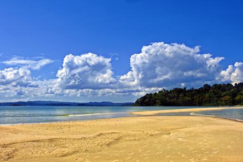 Sandee - Smith Bay Beach