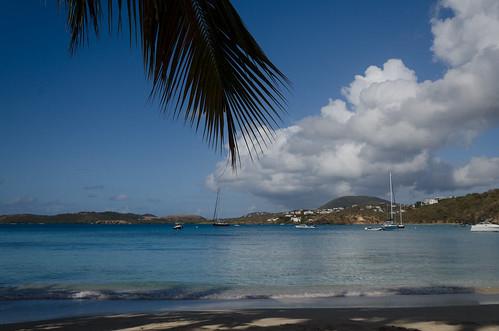 Sandee - Secret Harbour Beach