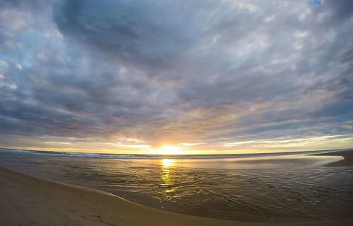 Sandee - HomePage / Kasa Beach