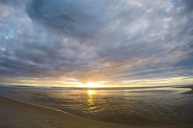 Sandee Kasa Beach