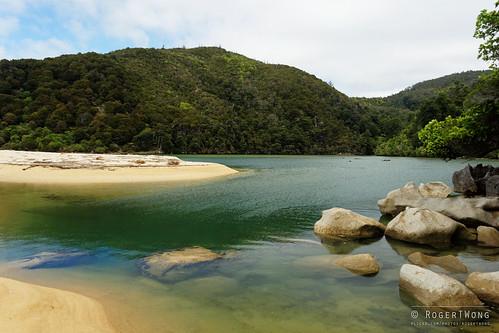 Sandee - River Sandbar Park