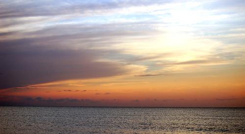 Sandee Palm Beach