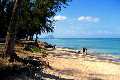 Sandee Wolmar Beach