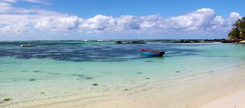 Sandee - HomePage / Quatre Cocos