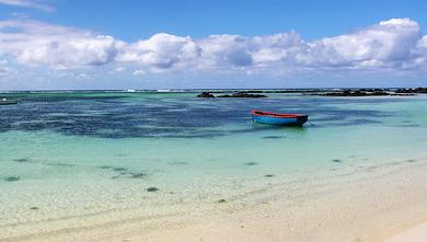 Sandee Palmar Beach