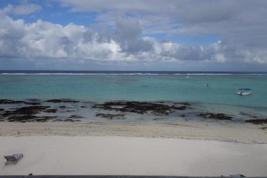 Sandee La Palmeraie Boutique Beach