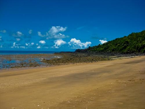 Sandee Pointe Saziley