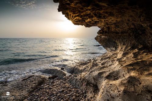 Sandee - Fuwairit Beach