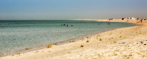 Sandee - HomePage / Madinat ash Shamal