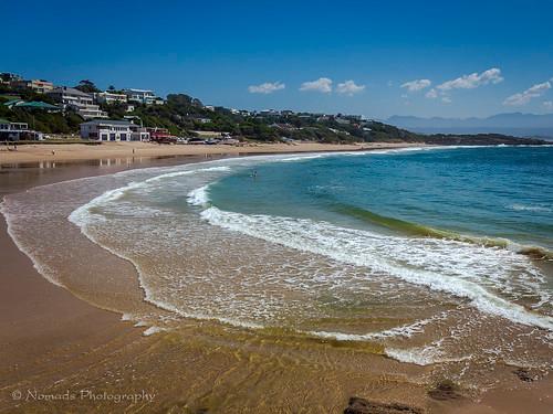Sandee Sandy Bay Beach