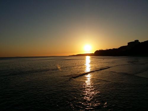 Sandee - Jungmun Saekdal Beach