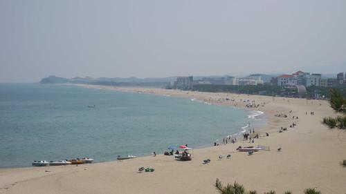 Sandee - HomePage / Jucheong ri