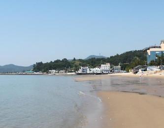 Sandee Yulpo Beach