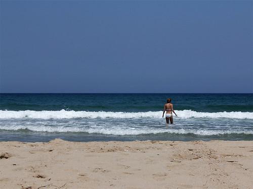 Sandee - HomePage / Hagwangjeong ri