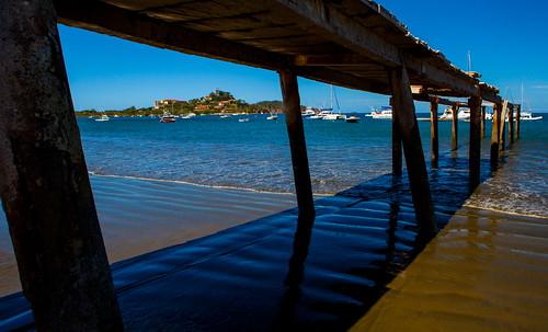 Sandee Old Bridge Beach Photo